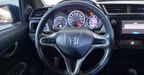 Honda Br-v 1.5 PRIME CVT Suv 2022