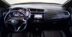 Honda Br-v 1.5 PRIME CVT Suv 2022
