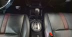 Honda Br-v 1.5 PRIME CVT Suv 2022
