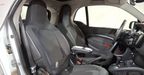 Smart Fortwo 0.9 PASSION TURBO Hatchback 2018