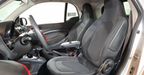 Smart Fortwo 0.9 PASSION TURBO Hatchback 2018