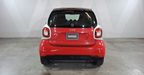 Smart Fortwo 0.9 PASSION TURBO Hatchback 2018
