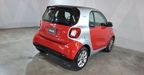 Smart Fortwo 0.9 PASSION TURBO Hatchback 2018