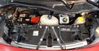 Smart Fortwo 0.9 PASSION TURBO Hatchback 2018