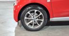 Smart Fortwo 0.9 PASSION TURBO Hatchback 2018