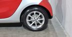 Smart Fortwo 0.9 PASSION TURBO Hatchback 2018