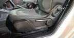 Smart Fortwo 0.9 PASSION TURBO Hatchback 2018