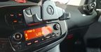 Smart Fortwo 0.9 PASSION TURBO Hatchback 2018