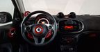 Smart Fortwo 0.9 PASSION TURBO Hatchback 2018