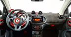 Smart Fortwo 0.9 PASSION TURBO Hatchback 2018