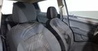 Chevrolet Beat 1.2 LT B MT Hatchback 2019