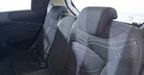 Chevrolet Beat 1.2 LT B MT Hatchback 2019
