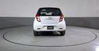 Chevrolet Beat 1.2 LT B MT Hatchback 2019