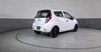 Chevrolet Beat 1.2 LT B MT Hatchback 2019