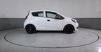 Chevrolet Beat 1.2 LT B MT Hatchback 2019