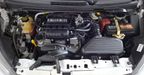 Chevrolet Beat 1.2 LT B MT Hatchback 2019
