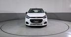 Chevrolet Beat 1.2 LT B MT Hatchback 2019