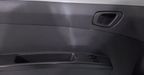 Chevrolet Beat 1.2 LT B MT Hatchback 2019