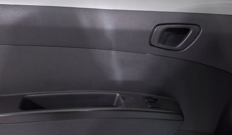 Chevrolet Beat 1.2 LT B MT Hatchback 2019