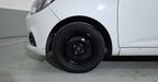 Chevrolet Beat 1.2 LT B MT Hatchback 2019