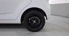 Chevrolet Beat 1.2 LT B MT Hatchback 2019