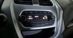 Chevrolet Beat 1.2 LT B MT Hatchback 2019