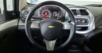 Chevrolet Beat 1.2 LT B MT Hatchback 2019