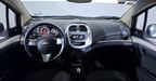 Chevrolet Beat 1.2 LT B MT Hatchback 2019