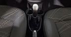 Chevrolet Beat 1.2 LT B MT Hatchback 2019