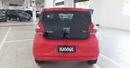 Fiat Mobi 1.0 EVO LIKE Hatchback 2020