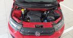 Fiat Mobi 1.0 EVO LIKE Hatchback 2020