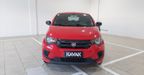 Fiat Mobi 1.0 EVO LIKE Hatchback 2020