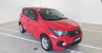 Fiat Mobi 1.0 EVO LIKE Hatchback 2020