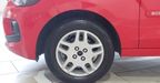 Fiat Mobi 1.0 EVO LIKE Hatchback 2020