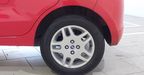 Fiat Mobi 1.0 EVO LIKE Hatchback 2020