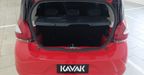 Fiat Mobi 1.0 EVO LIKE Hatchback 2020