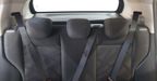 Fiat Mobi 1.0 EVO LIKE Hatchback 2020