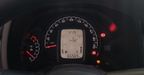 Fiat Mobi 1.0 EVO LIKE Hatchback 2020