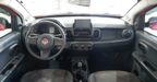 Fiat Mobi 1.0 EVO LIKE Hatchback 2020