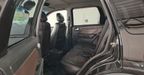 Ford Ecosport 2.0 XLT PLUS Suv 2011