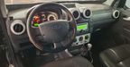 Ford Ecosport 2.0 XLT PLUS Suv 2011
