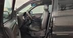 Ford Ecosport 2.0 XLT PLUS Suv 2011