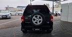 Ford Ecosport 2.0 XLT PLUS Suv 2011