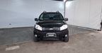 Ford Ecosport 2.0 XLT PLUS Suv 2011