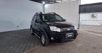 Ford Ecosport 2.0 XLT PLUS Suv 2011