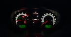 Ford Ecosport 2.0 XLT PLUS Suv 2011