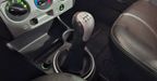 Ford Ecosport 2.0 XLT PLUS Suv 2011