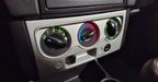 Ford Ecosport 2.0 XLT PLUS Suv 2011