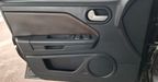 Ford Ecosport 2.0 XLT PLUS Suv 2011