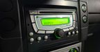 Ford Ecosport 2.0 XLT PLUS Suv 2011